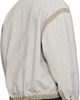SC103 SC103 Gray Forum Jacket - 3