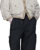 SC103 SC103 Gray Forum Jacket - 4