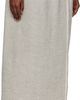 SC103 SC103 Gray Lucid Midi Skirt - 2