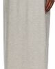 SC103 SC103 Gray Lucid Midi Skirt - 3
