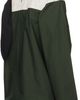 SC103 SC103 Green Compass Blouse - 3
