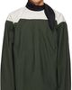SC103 SC103 Green Compass Shirt - 1