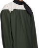 SC103 SC103 Green Compass Shirt - 2