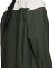 SC103 SC103 Green Compass Shirt - 3