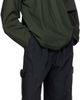 SC103 SC103 Green Compass Shirt - 4