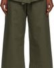 SC103 SC103 Green Forge Shorts - 1