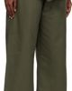 SC103 SC103 Green Forge Shorts - 2
