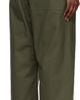 SC103 SC103 Green Forge Shorts - 3