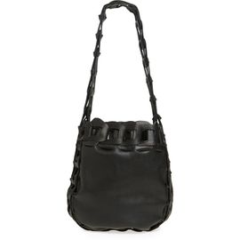 SC103 SC103 Links Leather Tote