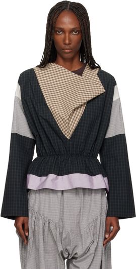 Sho Dress