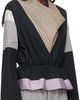 SC103 SC103 Multicolor Arena Top - 2