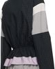 SC103 SC103 Multicolor Arena Top - 3