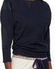 SC103 SC103 Navy Survey T-shirt - 2