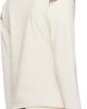 SC103 SC103 Off-White Scope T-shirt - 3
