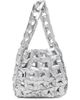 SC103 SC103 Silver Links Tote - 1