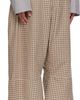 SC103 SC103 SSENSE Exclusive Beige Knoll Shorts - 2