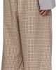 SC103 SC103 SSENSE Exclusive Beige Knoll Shorts - 3