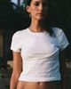 SC COLLECTION SC Collection Corfu Earrings in Gold, Women's at Urban Outfitters - 4