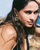 SC COLLECTION SC Collection Lucky Earrings in Gold, Women's at Urban Outfitters - 5