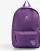 Scalpers Scalpers Active Backpack Girls - 1
