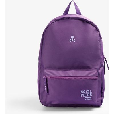 Scalpers Scalpers Active Backpack Girls