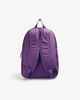 Scalpers Scalpers Active Backpack Girls - 2