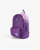 Scalpers Scalpers Active Backpack Girls - 3