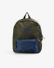 Scalpers Scalpers Active Backpack Kids - 1