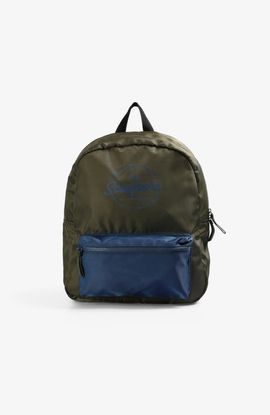 Scalpers Scalpers Active Backpack Kids