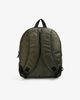 Scalpers Scalpers Active Backpack Kids - 2
