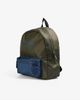 Scalpers Scalpers Active Backpack Kids - 3