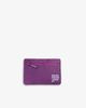 Scalpers Scalpers Active Case Girls - 1