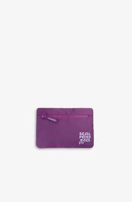 Scalpers Scalpers Active Case Girls