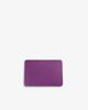Scalpers Scalpers Active Case Girls - 2