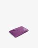 Scalpers Scalpers Active Case Girls - 3