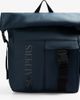 Scalpers Scalpers Adams Backpack - 1