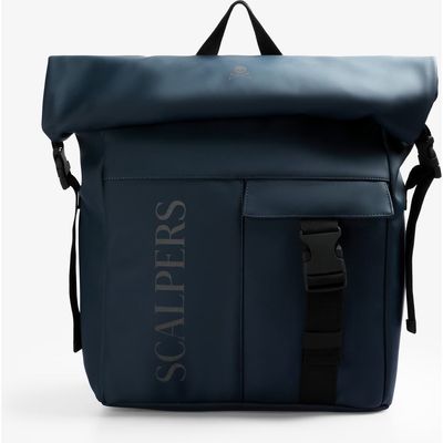Scalpers Scalpers Adams Backpack