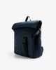 Scalpers Scalpers Adams Backpack - 2