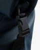 Scalpers Scalpers Adams Backpack - 3