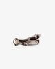 Scalpers Scalpers Animal Belt Girls - 1