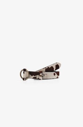 Scalpers Scalpers Animal Belt Girls
