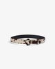 Scalpers Scalpers Animal Belt Girls - 2