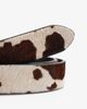 Scalpers Scalpers Animal Belt Girls - 3