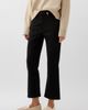 Scalpers Scalpers Ankle Beads Denim Pant - 1