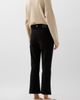 Scalpers Scalpers Ankle Beads Denim Pant - 3