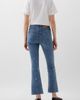 Scalpers Scalpers Ankle Pocker Denim Pant - 3