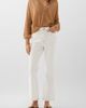 Scalpers Scalpers Ankle Sun Denim Pant - 2