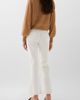 Scalpers Scalpers Ankle Sun Denim Pant - 3