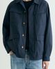Scalpers Scalpers Army Navy Jacket  - 1