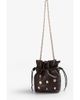 Scalpers Scalpers Baby Sun Bag - 1